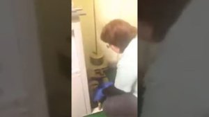 Тест ЧШМ - четырехшариковая машина трения