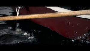 OTTO DIX Стикс  official video