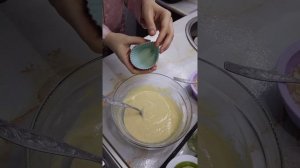 ПП Беляши 😋🥮✨