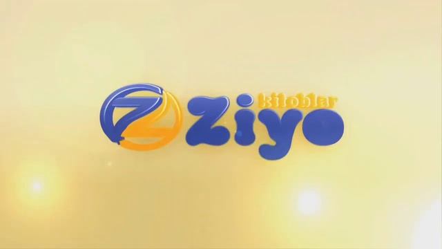 Qovoq Sedana Va Zaytun yog‘lari смотреть онлайн