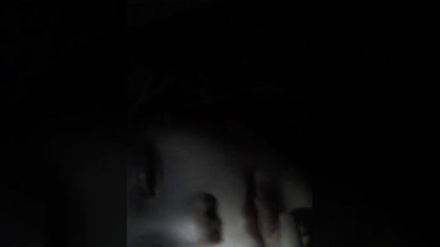 Челенж 8чясов от родителей продилжала только 3 часа смотреть онлайн