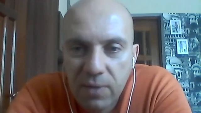 Доброе утро с Романом Абарян - на канале Светланы Кротковой 2 ч смотреть онлайн