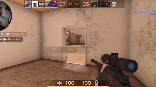 когда впервые за долгое время зашёл в игру смотреть онлайн