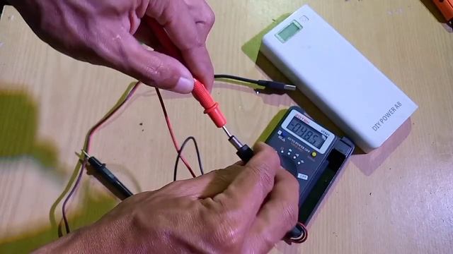 CARA MENYALAKAN RECEIVER K-VISION DENGAN MENGGUNAKAN POWERBANK - BISA DI PAKAI SEBAGAI SATFINDER смотреть онлайн