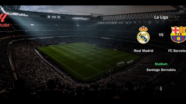 FIFA 16 MOBILE | EA SPORTS FC 24 UPDATE 9.0 TOURNAMENTS MODE ANDROID OFFLINE NEW KITS 2024
