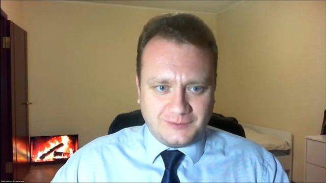 Алтайский разговор 687. Мужество. Виталий Лажинцев и Олег Брагинский