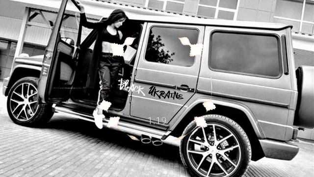 👑Думав вона Янгол 😇 ні Вона Диявол😈 (BIDONCION Remix) смотреть онлайн