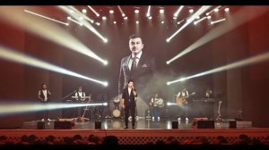 Rustam Azimi Duston/ таронаи дусти