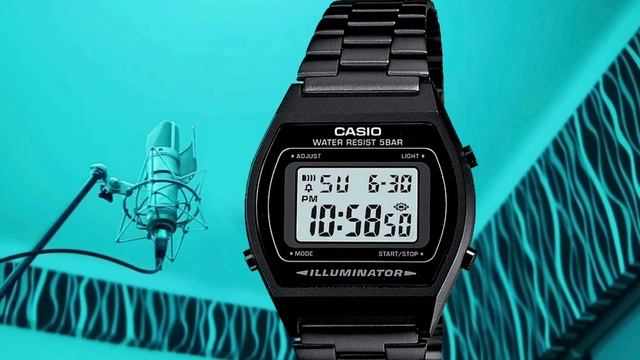 CASIO || BZRP Music Sessions #55 смотреть онлайн