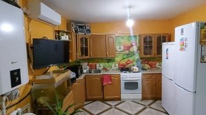 4 ноября 2023 г.