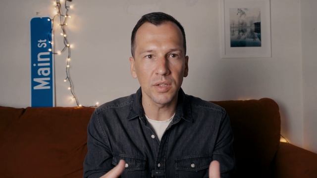 Как я бросил пить полтора года назад смотреть онлайн