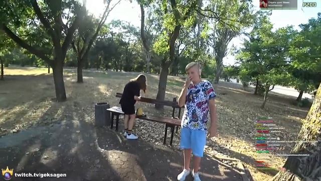 речная полиция