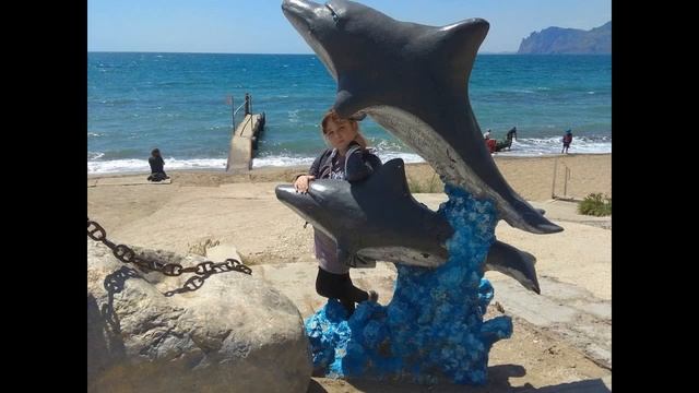 Поездка в Орджоникидзе. смотреть онлайн