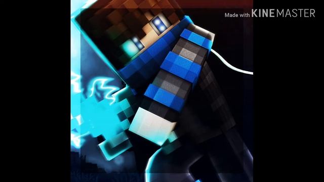 Под песню холодок смотреть онлайн