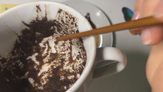 ЧТО ПРИГОТОВИЛА ВАМ СУДЬБА В БЛИЖАЙШИЕ 24 ЧАСА? смотреть онлайн