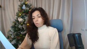 Психотерапевтическая сказка А.В. Гнездилова «Артист»