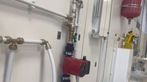 Команда №9. Сварщик