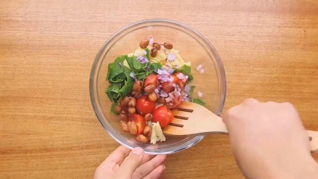 5 Healthy Lunch Recipes for Weight Loss