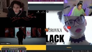 ПЛОХОЙ БРАТ ВЫБИРАЕТ ЛУЧШИЕ ТРЕКИ