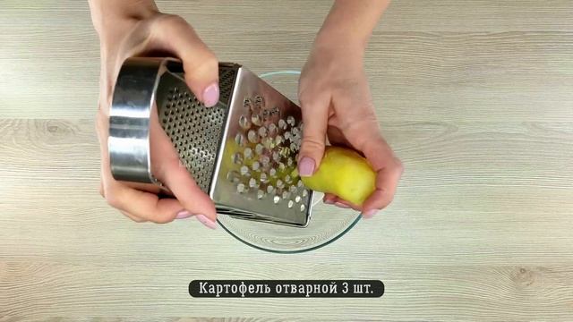 4 простых, но очень вкусных и быстрых рецепта.