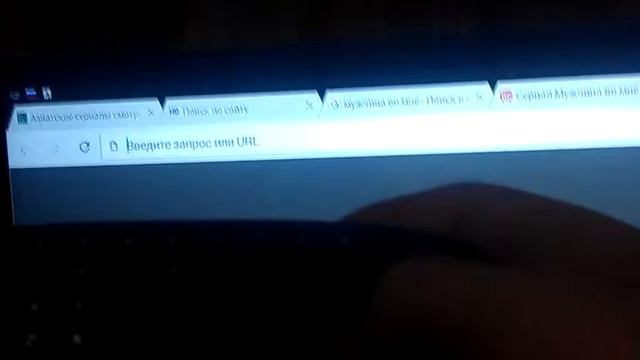 Air mouse C120 глючит смотреть онлайн