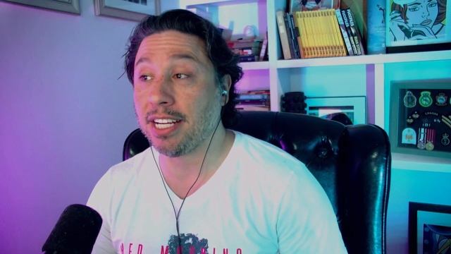 When your girl finds the Red Pill? | 76 | Mids Watch смотреть онлайн