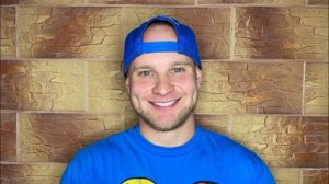 Тюнь ти тунь НАТУРАЛ АЛЬБЕРТОВИЧ 1 Час @natural_albertovich