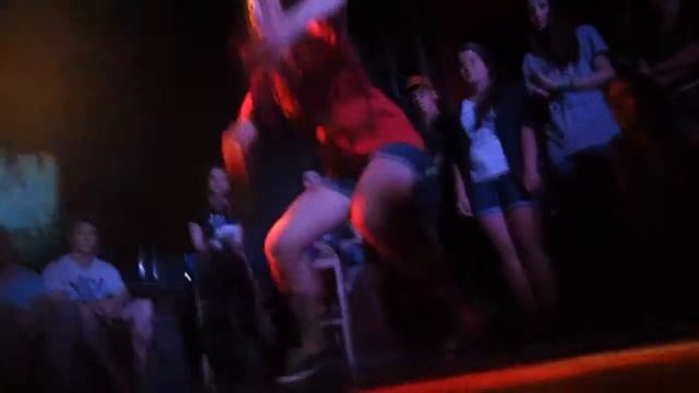 Лена Антипова-Варя смотреть онлайн