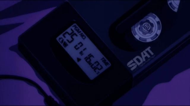 lil wayne ft bruno mars - mirror [ slowed and reverb ] 1 HOUR смотреть онлайн