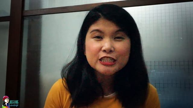 Paano Gumawa ng Dishwashing Liquid I Bubble Gum Scent I Murang Puhunan Pang Negosyo смотреть онлайн