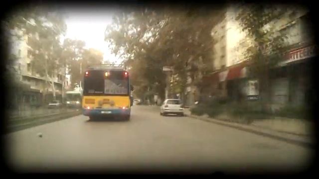 Pleven Morning смотреть онлайн