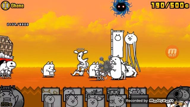 Играю в The Batles Cats Скора в 3:00 часа ночи гаварю с алисой смотреть онлайн