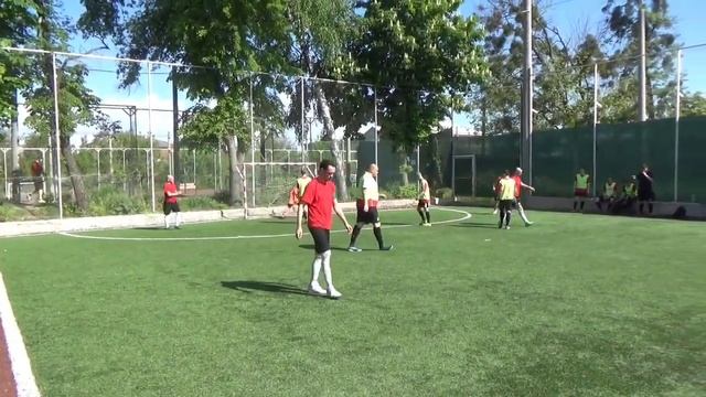 SixNine-3 - Сатурн 7 тур Обзор Элит Турнир 7 лига смотреть онлайн