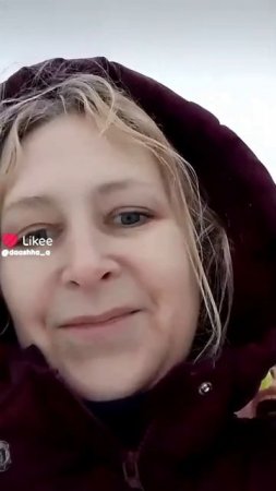 ловим...🐳 хорошее настроение 😀