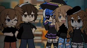 •| ::Прям на стол, она расселась!! 😈 |•|Просто_Юми|•|Владаня|•|шип|•