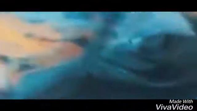 ВОСЬМЕЛЕТНИЙ МАЛЬЧИК СМОТРИТ ВОСЬМЕЛЕТНИЮ ДЕВОЧКУ!!!!