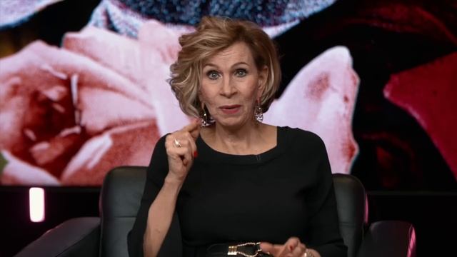 Любовь к Богу ≠ Разлад в семье | Попадают ли дети в ад? | Дэнис Реннер отвечает на вопросы смотреть онлайн