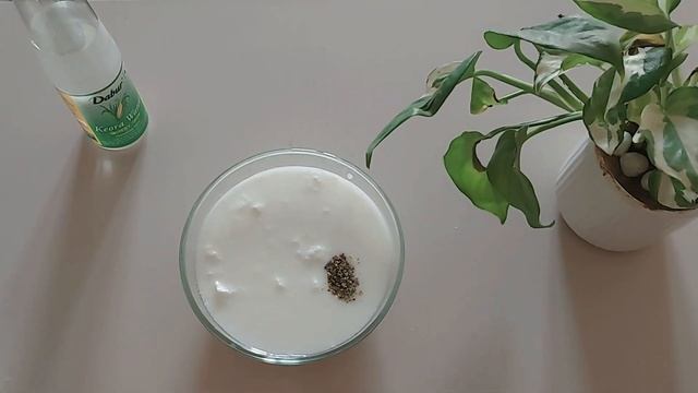 Dabur Keora Water Review & Recipe in Hindi | How to use Keora Water | Dabur Kewda Water смотреть онлайн