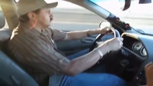 planeta desconhecido (super slowed + reverb) dj nk3 смотреть онлайн