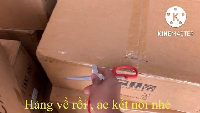 Bàn Mit xơ DYNACORD - CMS 1000 ( China ) Giá hợp vi cho ae sự kiện ! Zalo 0365888988 - 0368891555 ! смотреть онлайн