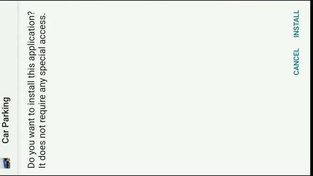 How to download mod version of car parking multiplayer | with prove | BHOOT BOY GAMING | 2020 смотреть онлайн