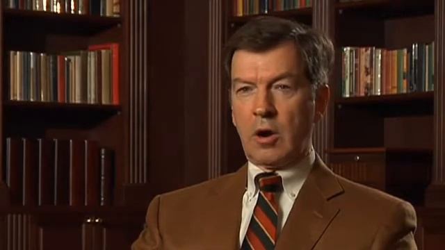 MS Outside Units смотреть онлайн