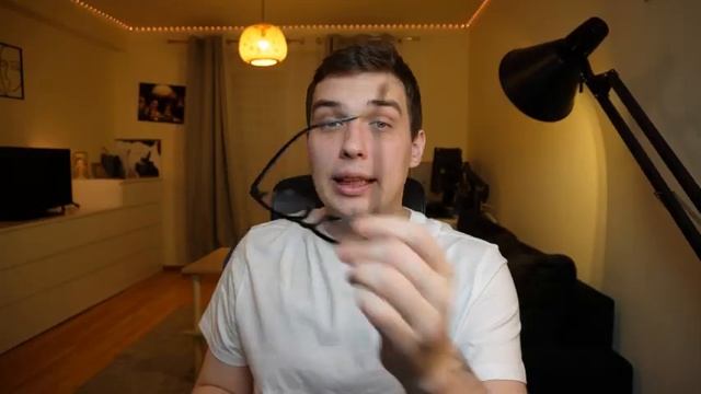 (Костек) Ютуб -шортс при температуре 39.9