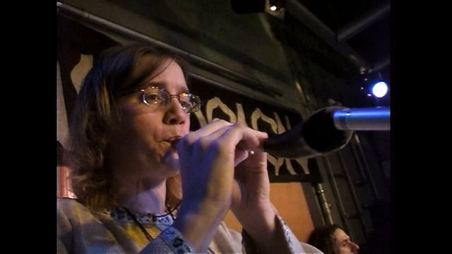 Pagan Reign-Во Времена Былин(Live) смотреть онлайн