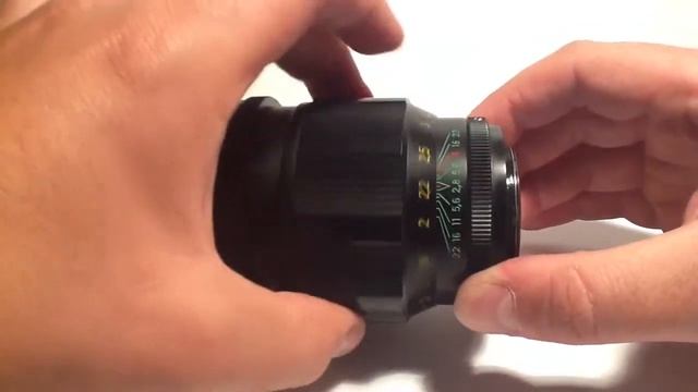 6 tair 11a смотреть онлайн