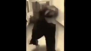 аювоки украл снюс из ашана и начел флексить под а4