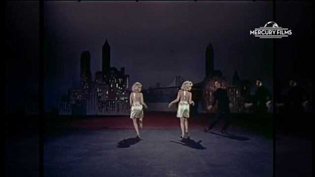 DOS GEMELAS ESTUPENDAS Bailes  Pili y Mili смотреть онлайн