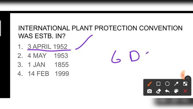 IMPORTANT QUESTION FOR FCI AGM EXAM | ENTOMOLOGY AND PLANT PATHOLOGY | AGRICULTURAL ACADEMY