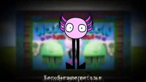 бесконечное веселье 48 минут. Оригинал песни @ninterofficial