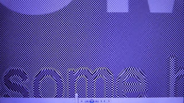 Šachovnicový rastr 1 смотреть онлайн